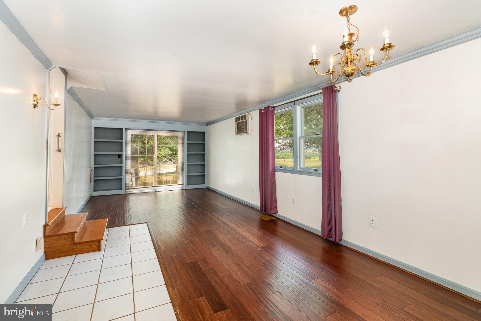 45 Pinedale Road Carlisle, PA 17015 - Photo 12 of 51 Gallery Image 12