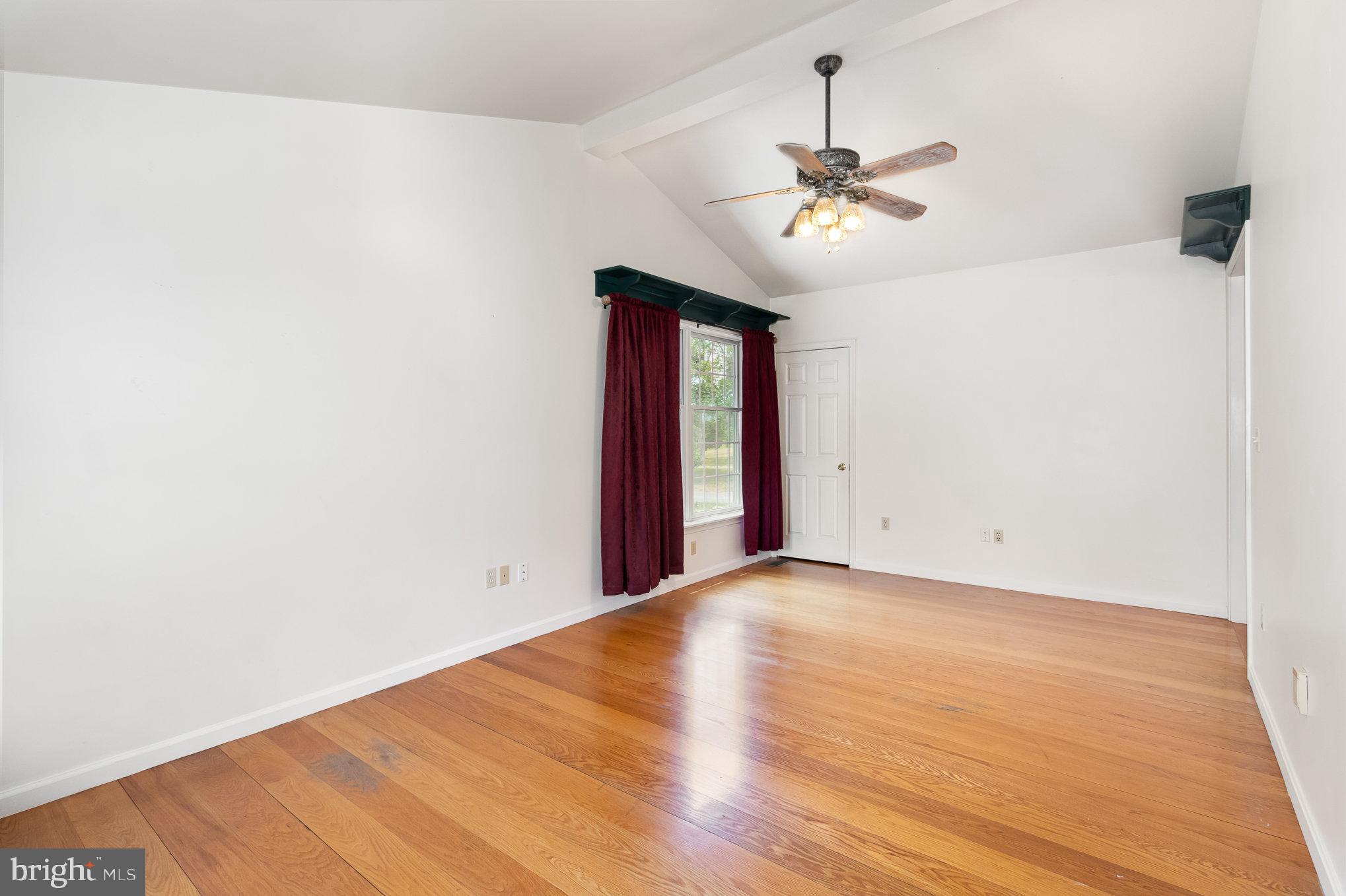 45 Pinedale Road Carlisle, PA 17015 - Photo 13 of 51 Gallery Image 13