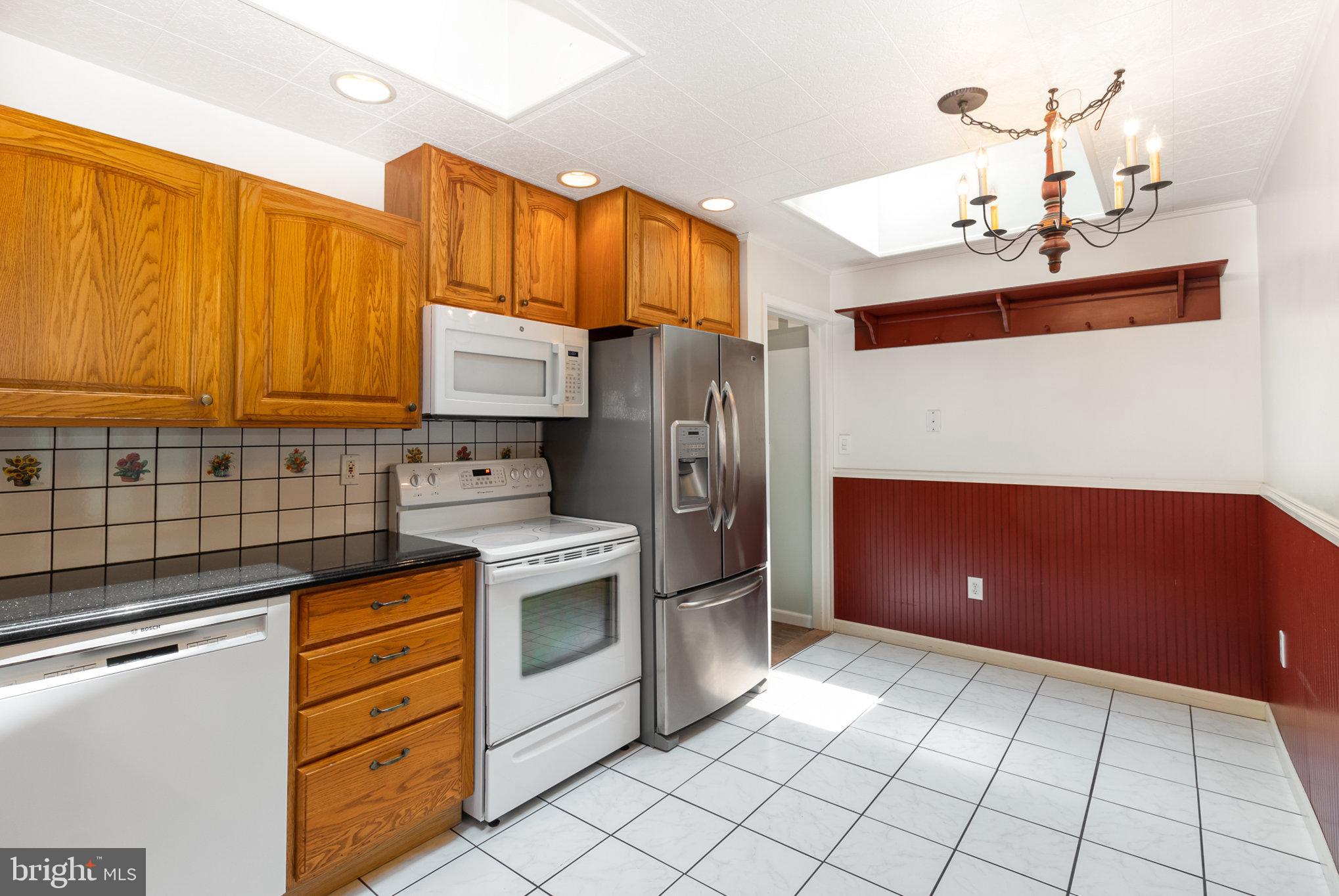 45 Pinedale Road Carlisle, PA 17015 - Photo 15 of 51 Gallery Image 15