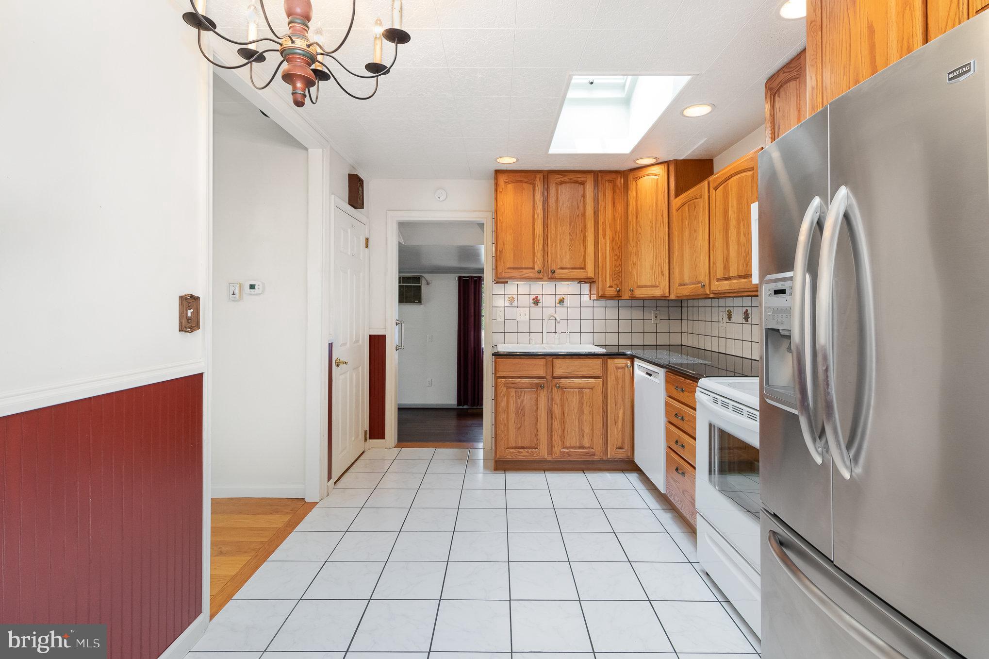 45 Pinedale Road Carlisle, PA 17015 - Photo 16 of 51 Gallery Image 16