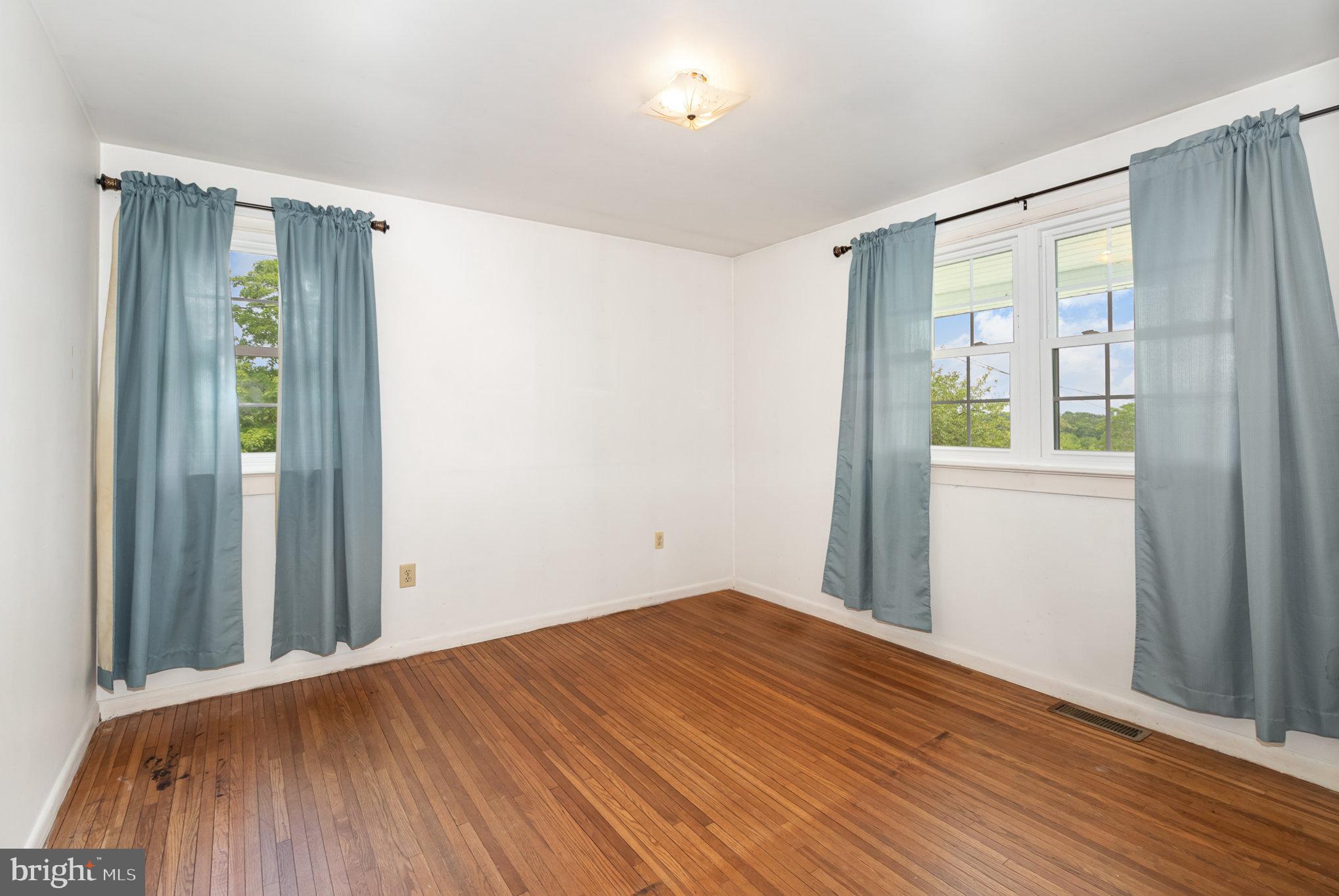 45 Pinedale Road Carlisle, PA 17015 - Photo 17 of 51 Gallery Image 17