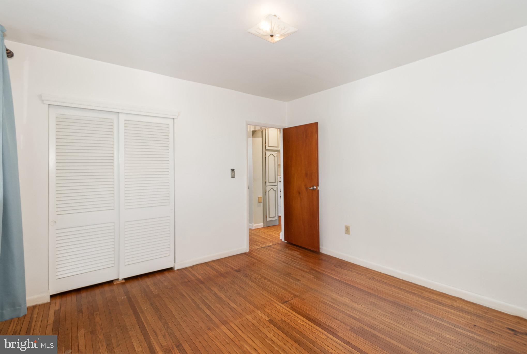45 Pinedale Road Carlisle, PA 17015 - Photo 18 of 51 Gallery Image 18
