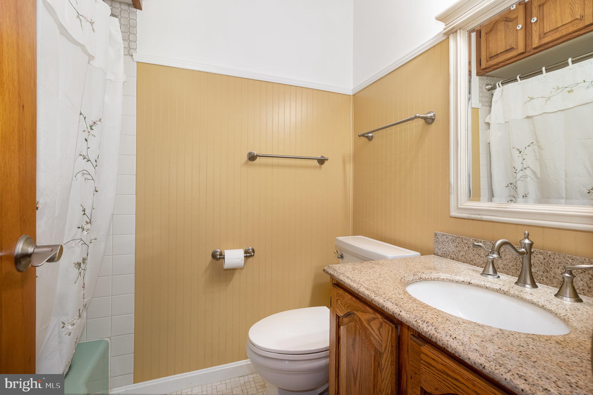 45 Pinedale Road Carlisle, PA 17015 - Photo 19 of 51 Gallery Image 19