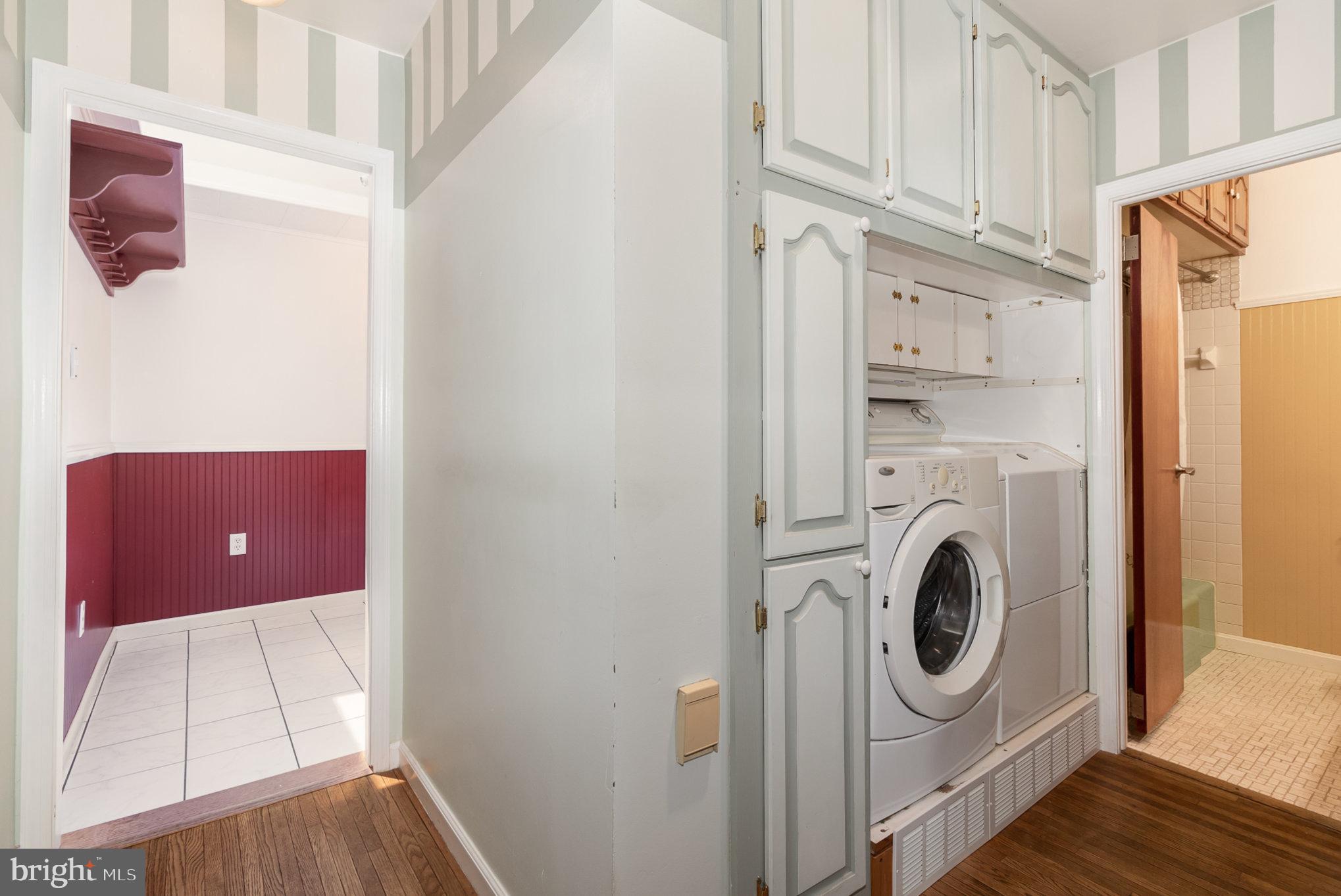 45 Pinedale Road Carlisle, PA 17015 - Photo 20 of 51 Gallery Image 20