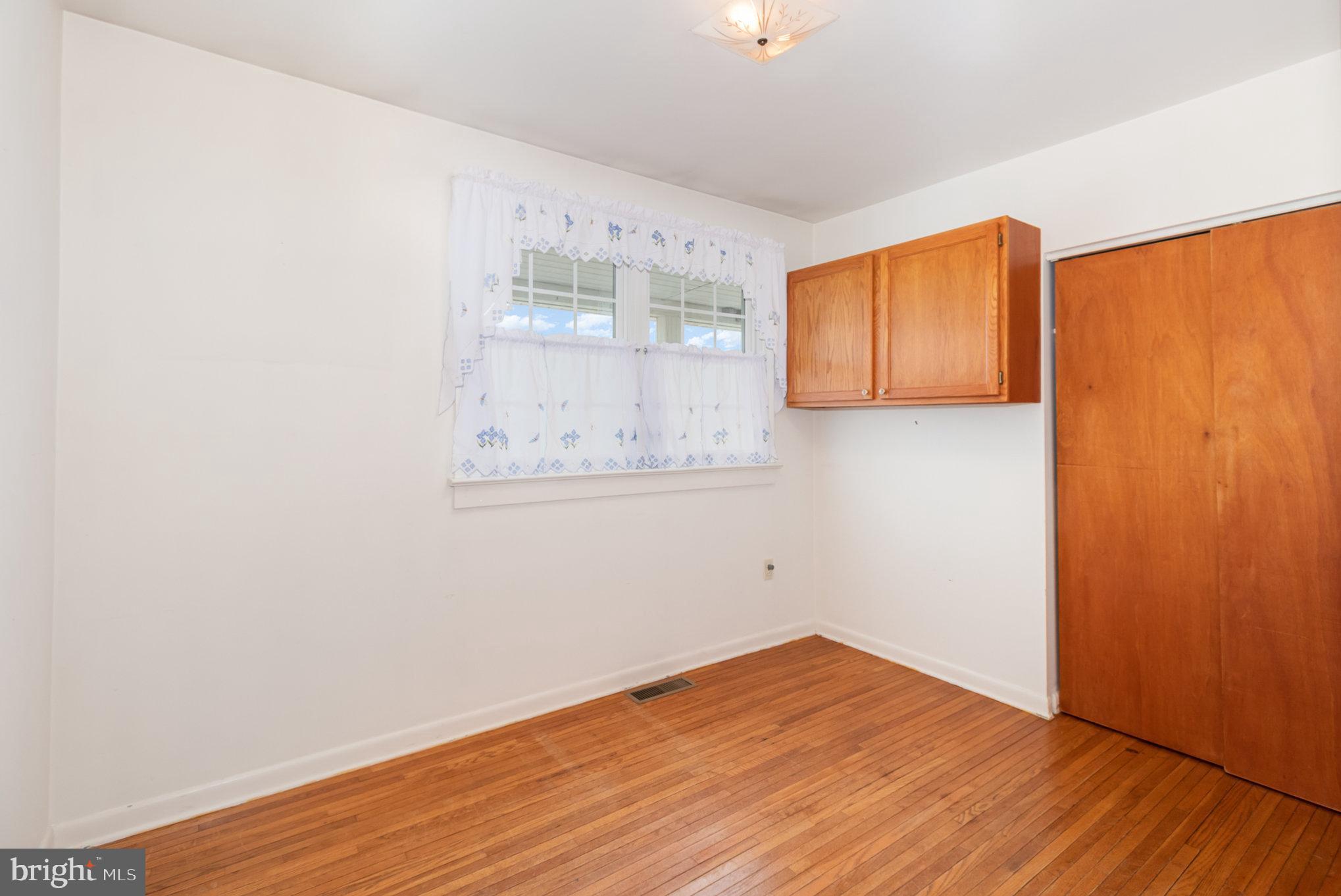 45 Pinedale Road Carlisle, PA 17015 - Photo 22 of 51 Gallery Image 22