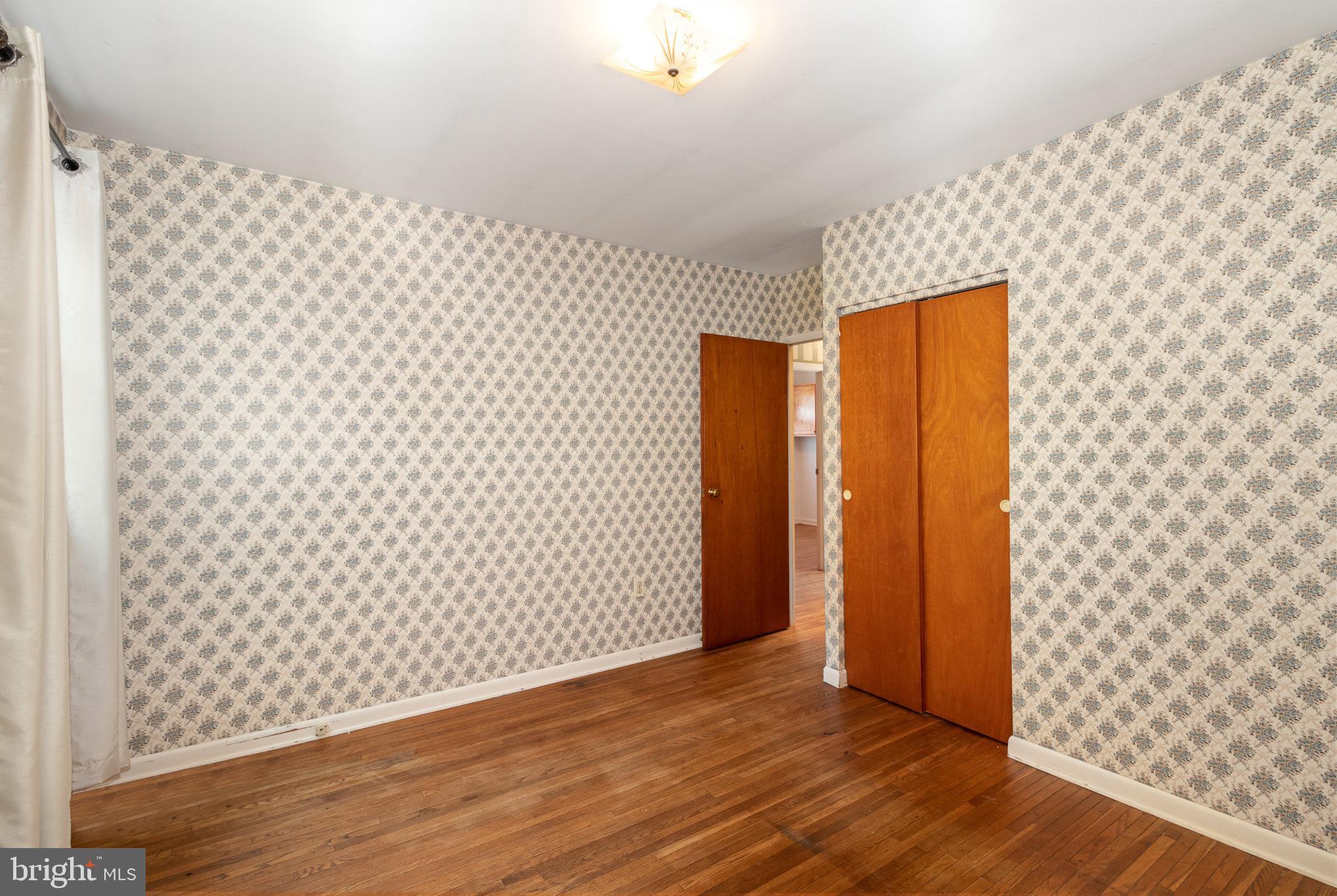 45 Pinedale Road Carlisle, PA 17015 - Photo 23 of 51 Gallery Image 23