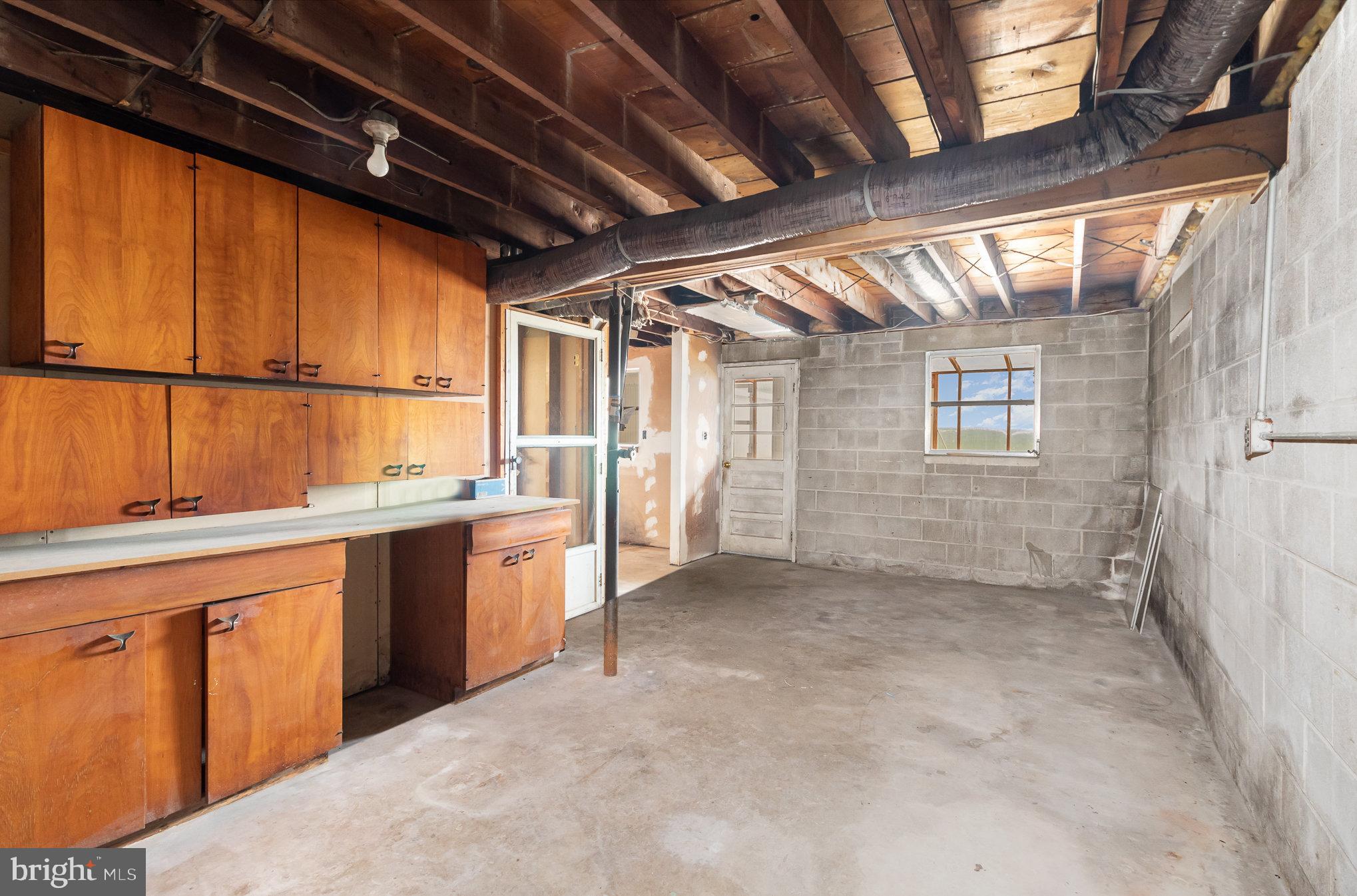 45 Pinedale Road Carlisle, PA 17015 - Photo 24 of 51 Gallery Image 24