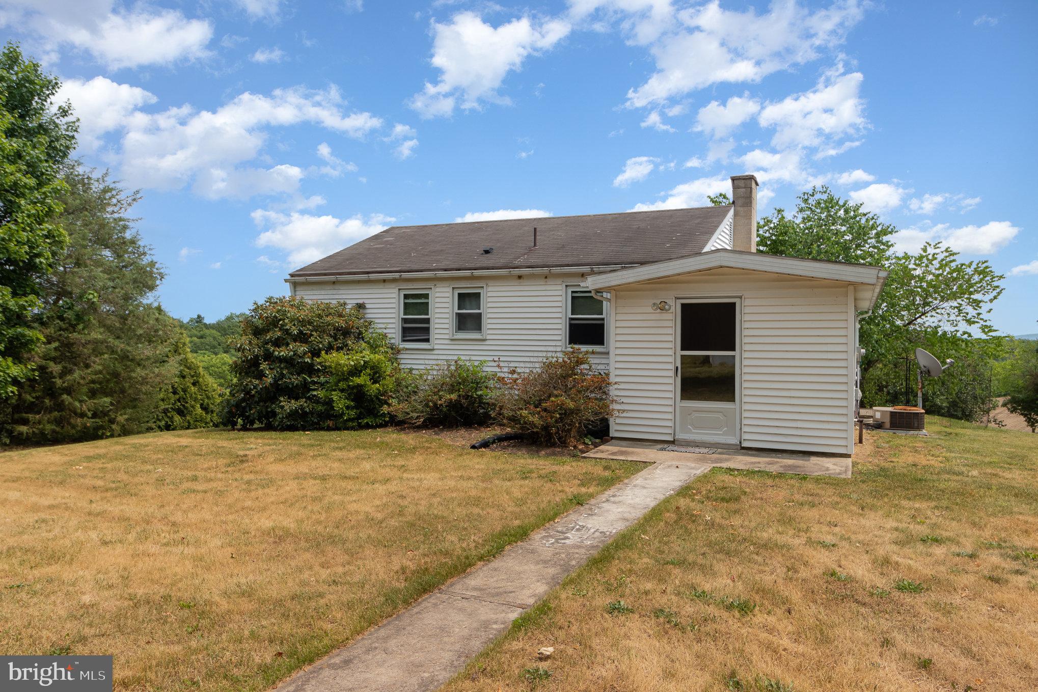 45 Pinedale Road Carlisle, PA 17015 - Photo 26 of 51 45 Pinedale Road