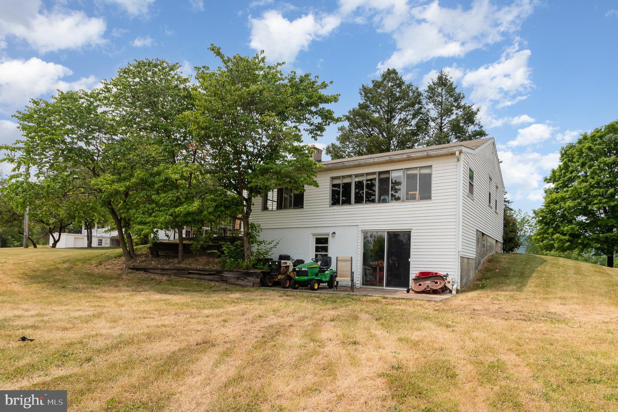 45 Pinedale Road Carlisle, PA 17015 - Photo 27 of 51 Gallery Image 27
