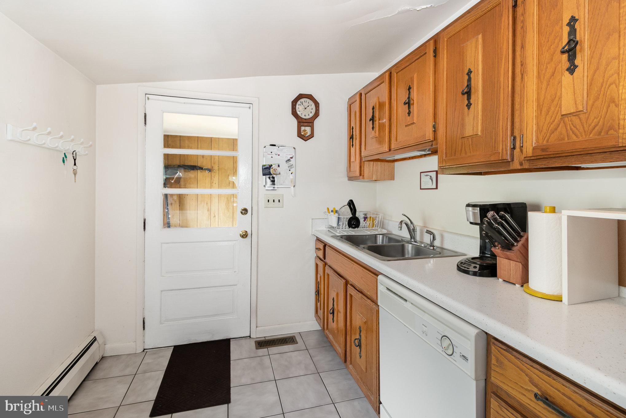 45 Pinedale Road Carlisle, PA 17015 - Photo 28 of 51 Gallery Image 28