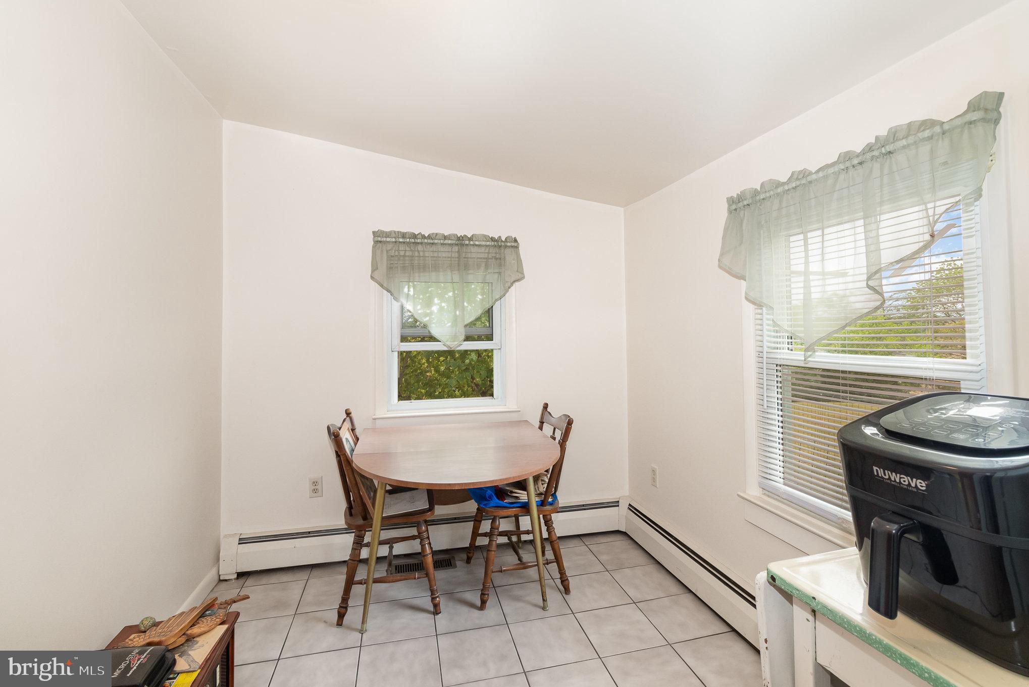 45 Pinedale Road Carlisle, PA 17015 - Photo 29 of 51 Gallery Image 29
