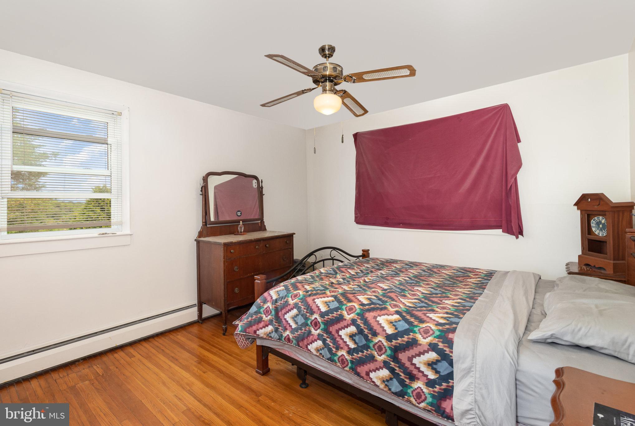 45 Pinedale Road Carlisle, PA 17015 - Photo 31 of 51 Gallery Image 31