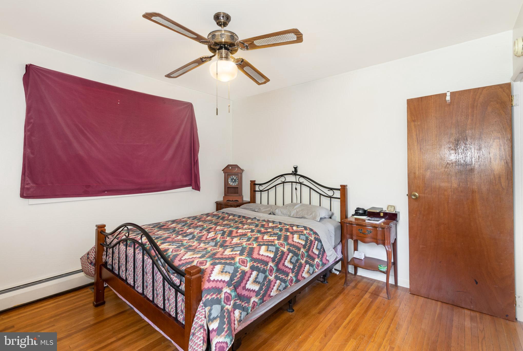 45 Pinedale Road Carlisle, PA 17015 - Photo 32 of 51 Gallery Image 32
