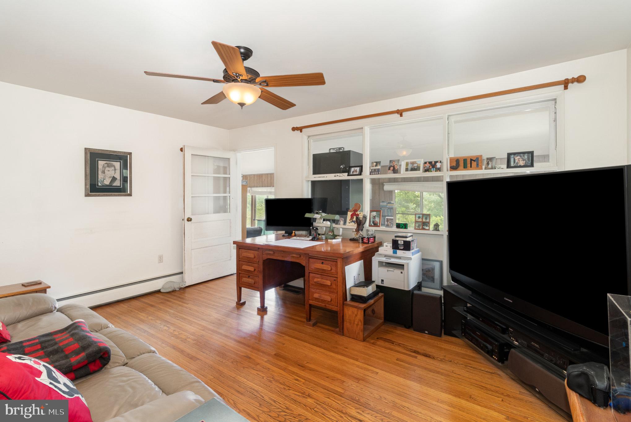 45 Pinedale Road Carlisle, PA 17015 - Photo 34 of 51 Gallery Image 34