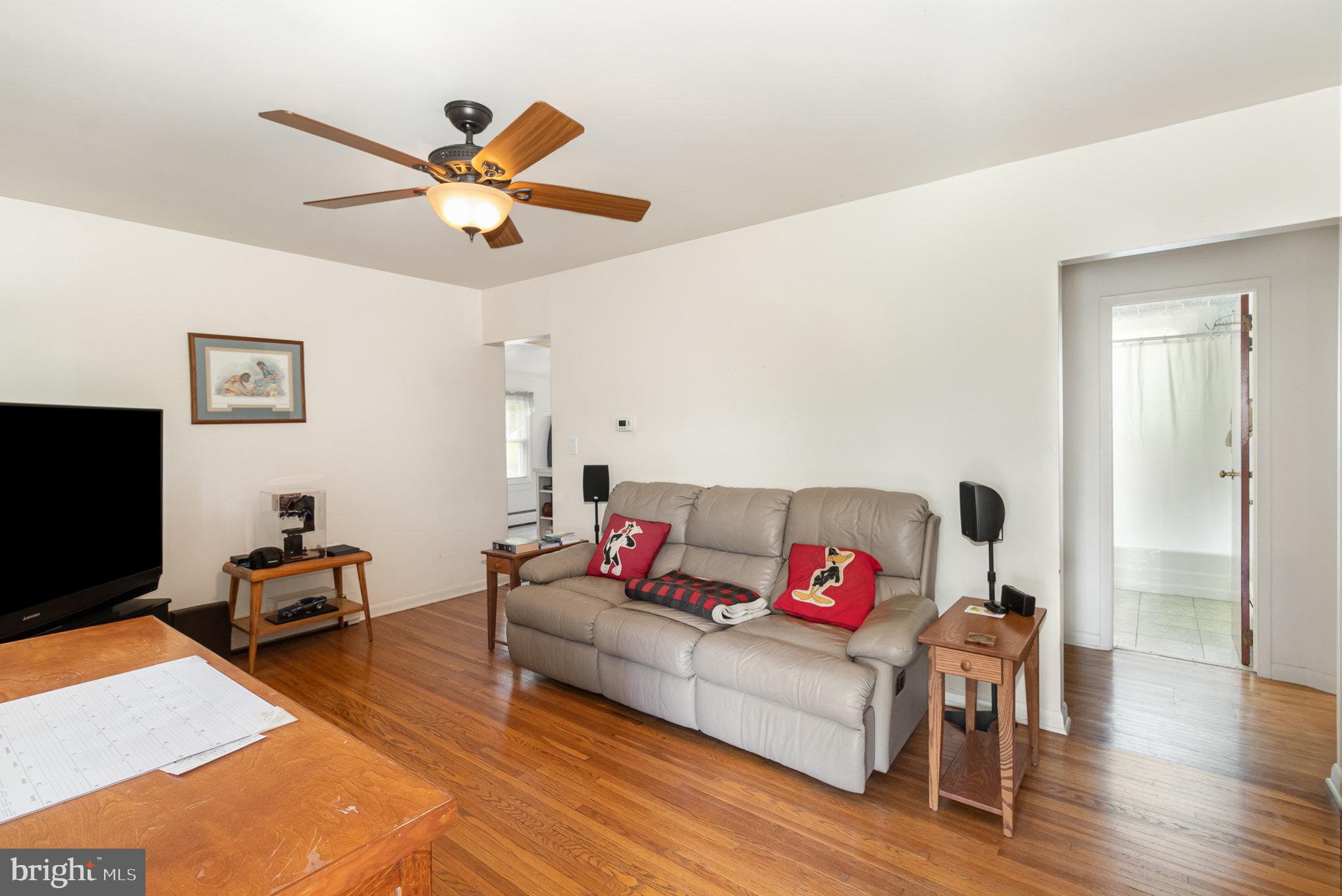 45 Pinedale Road Carlisle, PA 17015 - Photo 35 of 51 Gallery Image 35
