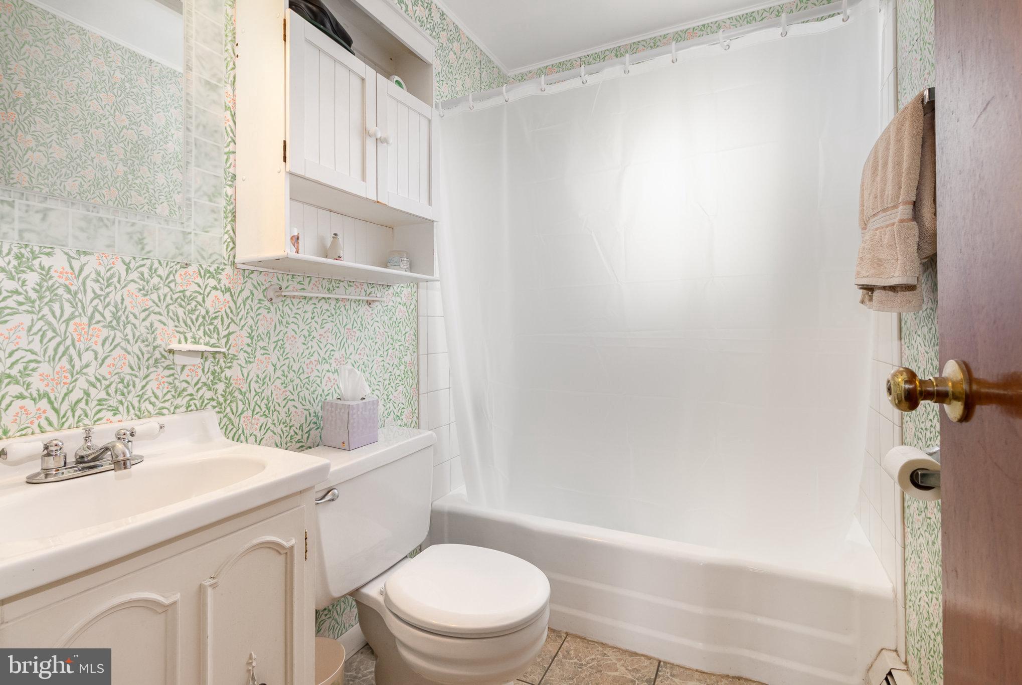 45 Pinedale Road Carlisle, PA 17015 - Photo 36 of 51 Gallery Image 36