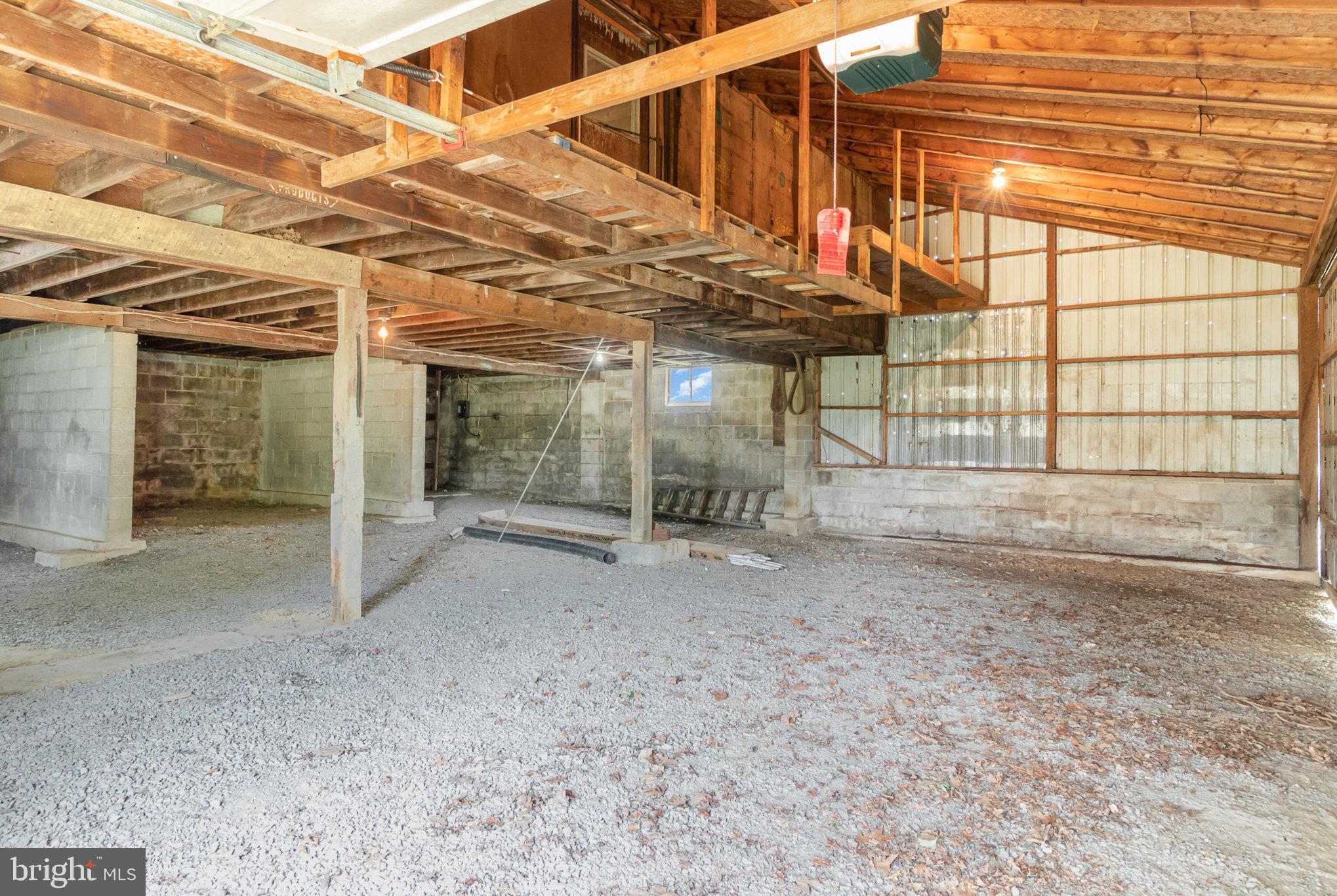 45 Pinedale Road Carlisle, PA 17015 - Photo 42 of 51 Gallery Image 42