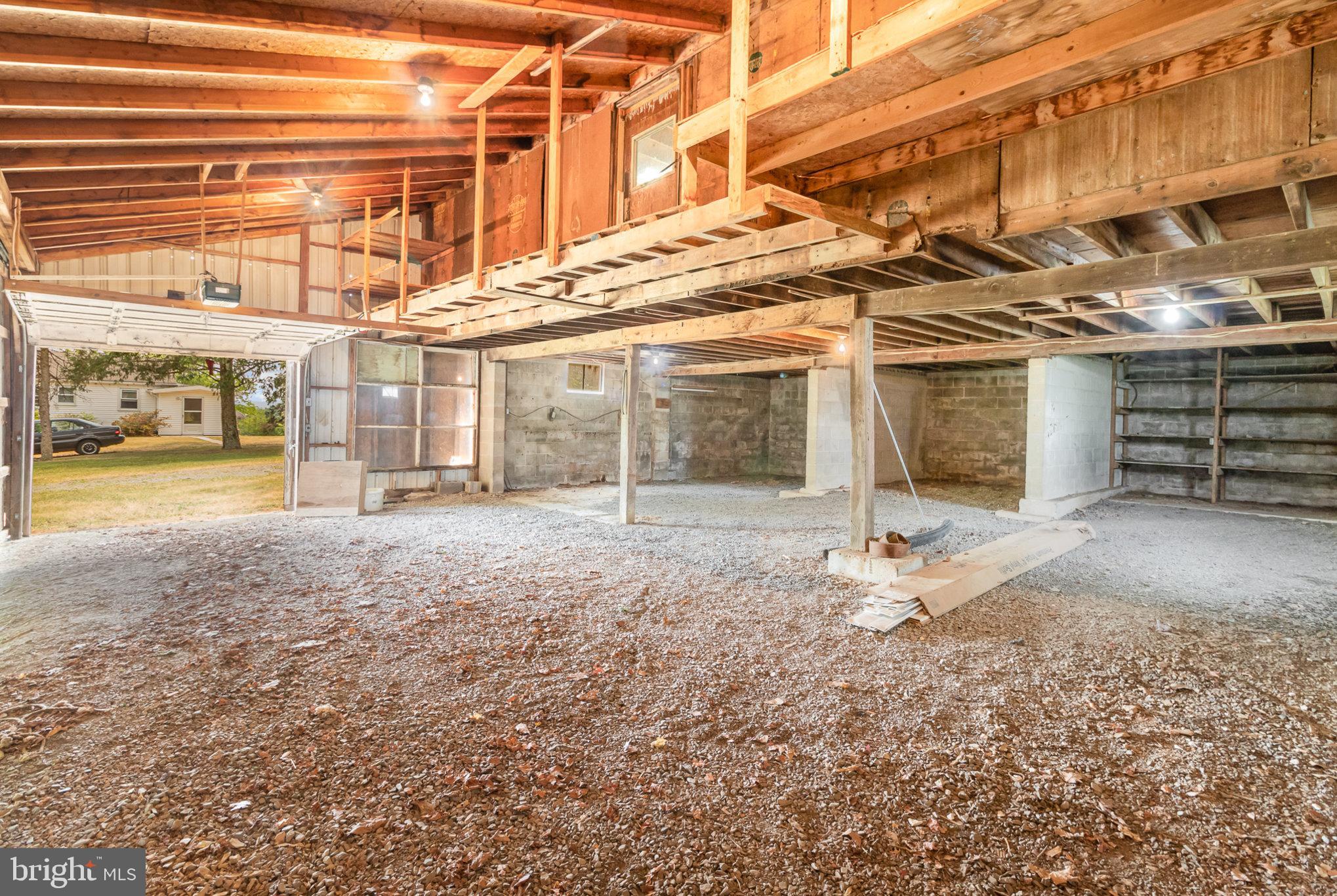 45 Pinedale Road Carlisle, PA 17015 - Photo 43 of 51 Gallery Image 43