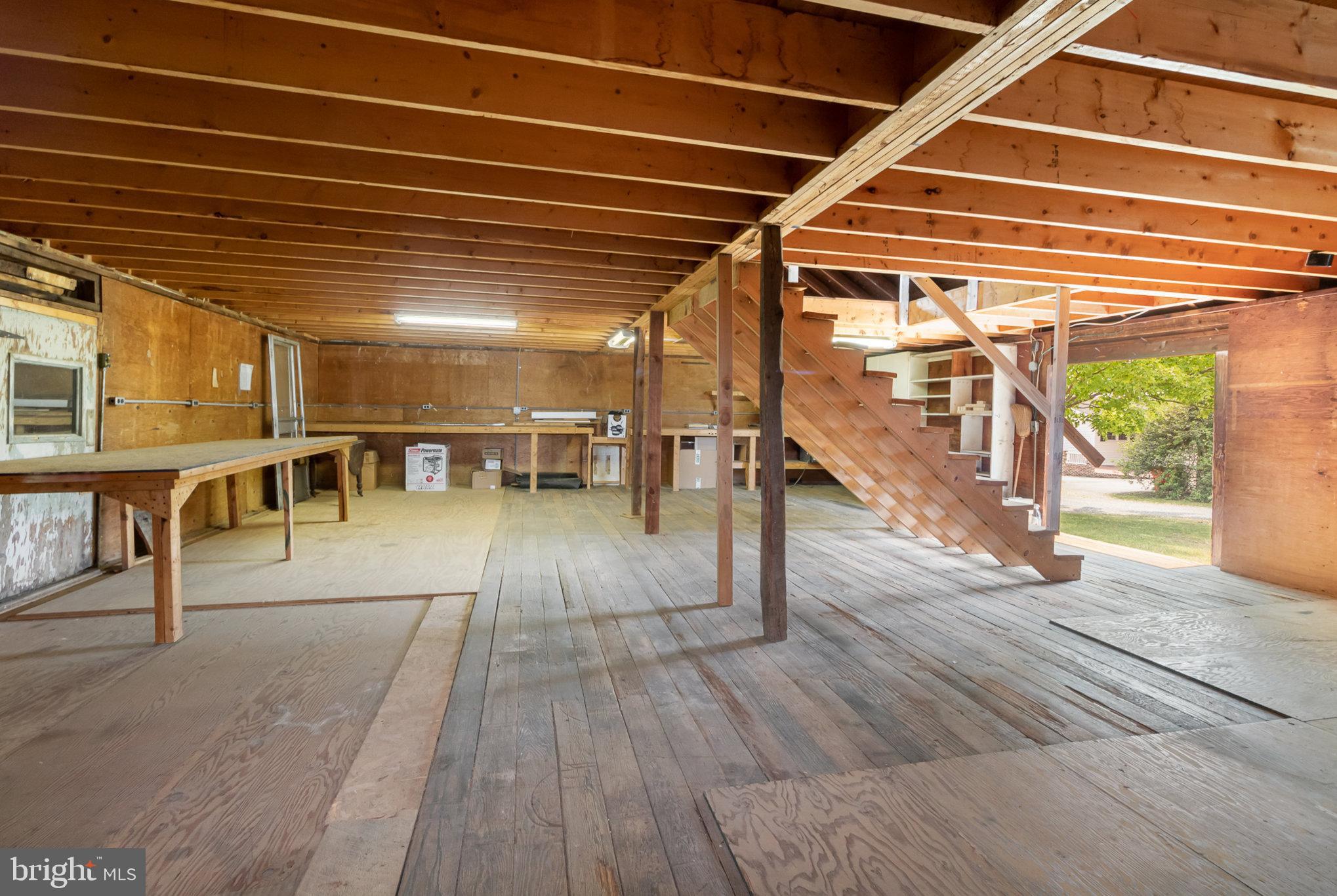 45 Pinedale Road Carlisle, PA 17015 - Photo 44 of 51 Gallery Image 44