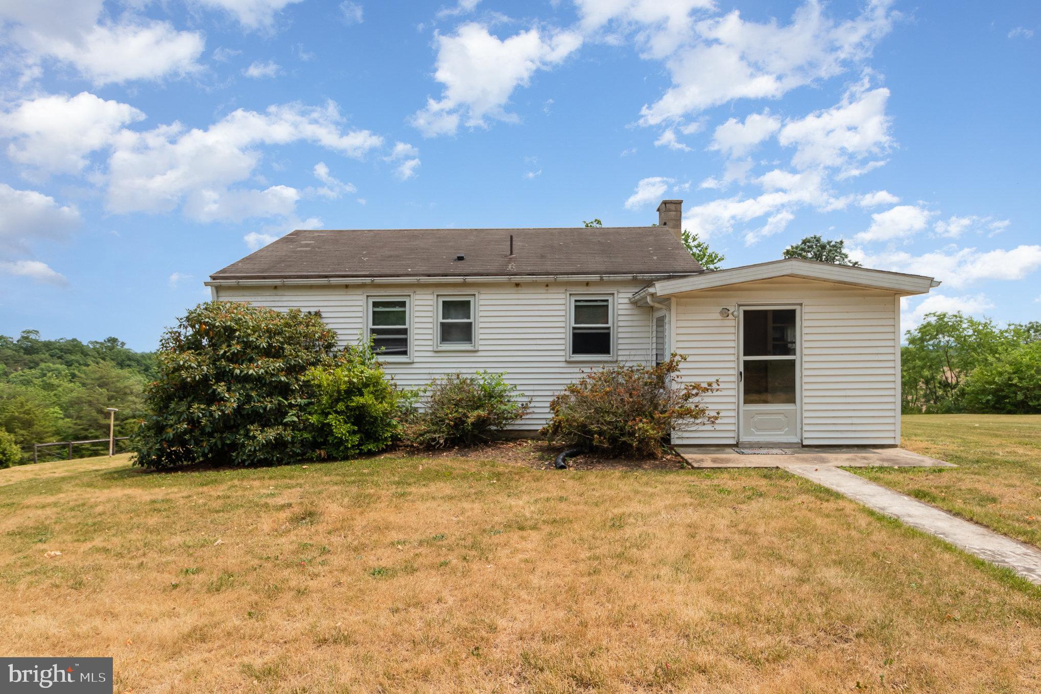45 Pinedale Road Carlisle, PA 17015 - Photo 46 of 51 Gallery Image 46