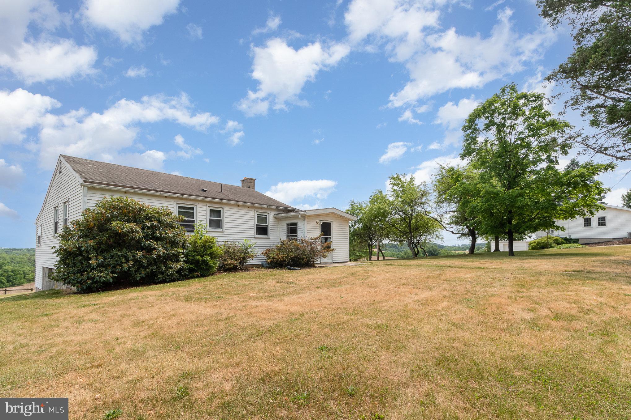 45 Pinedale Road Carlisle, PA 17015 - Photo 47 of 51 Gallery Image 47
