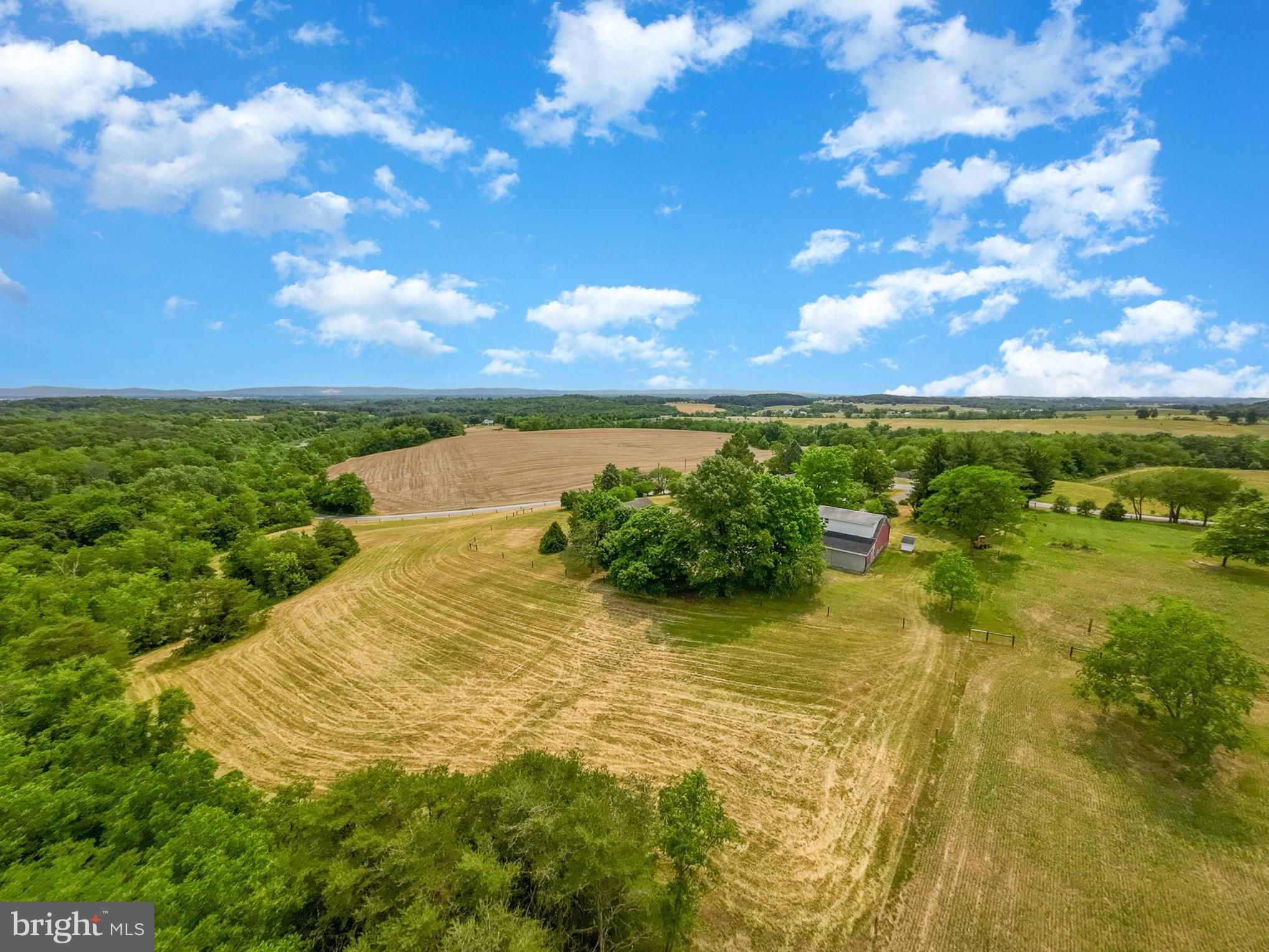 45 Pinedale Road Carlisle, PA 17015 - Photo 49 of 51 Gallery Image 49