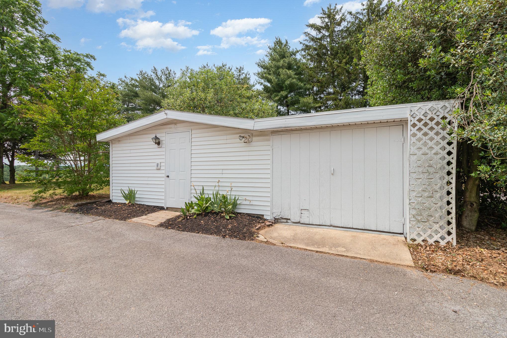 45 Pinedale Road Carlisle, PA 17015 - Photo 5 of 51 Gallery Image 5