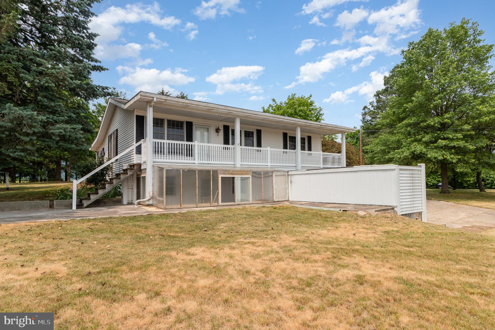 45 Pinedale Road Carlisle, PA 17015 - Photo 6 of 51 Gallery Image 6