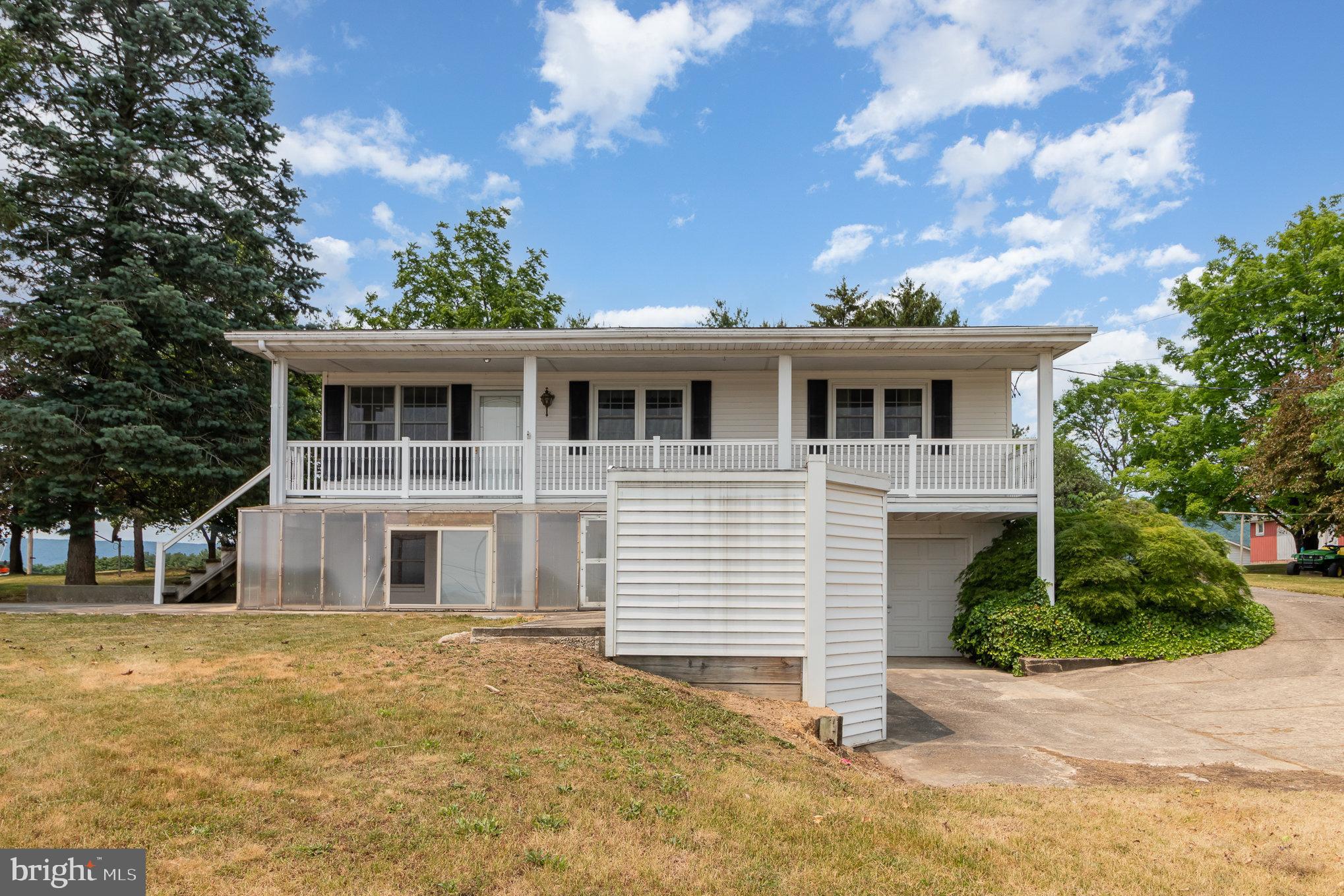 45 Pinedale Road Carlisle, PA 17015 - Photo 7 of 51 Gallery Image 7
