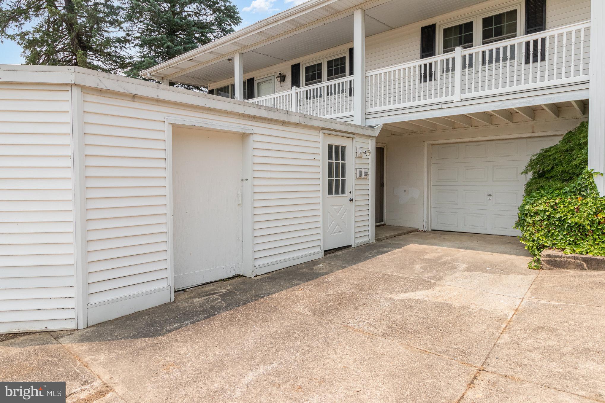 45 Pinedale Road Carlisle, PA 17015 - Photo 8 of 51 Gallery Image 8
