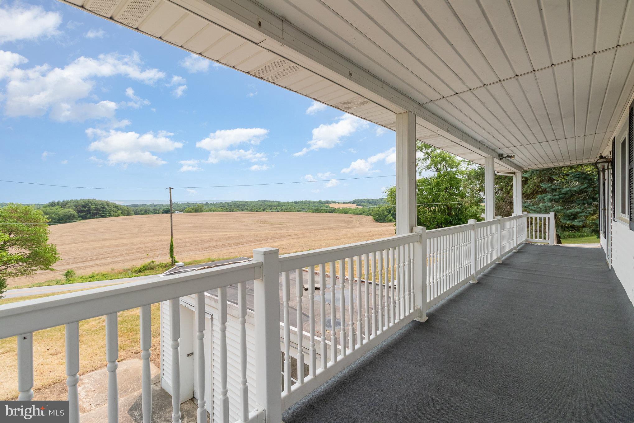45 Pinedale Road Carlisle, PA 17015 - Photo 9 of 51 Gallery Image 9