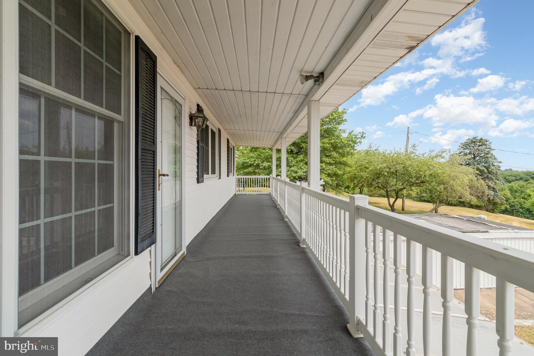 45 Pinedale Road Carlisle, PA 17015 - Photo 10 of 51 Gallery Image 10