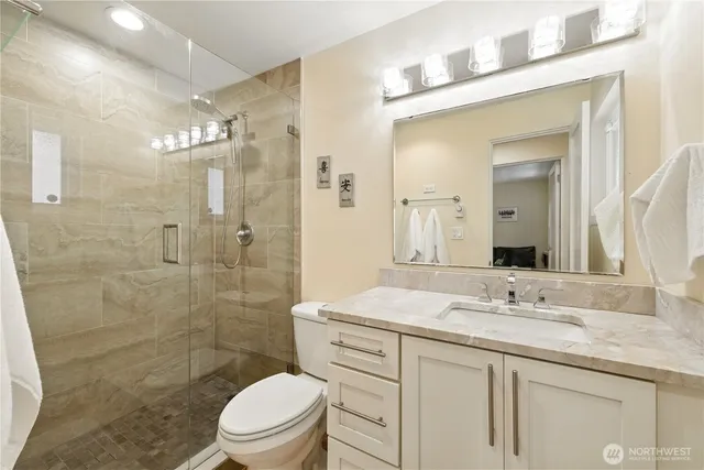 $649,950 | 1810 43rd Avenue East, Unit 203, Seattle, WA 98112