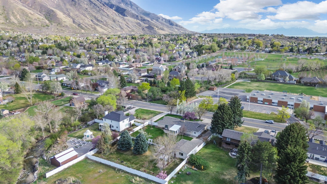 499 East 300 North Alpine, UT 84004 - Photo 51 of 53