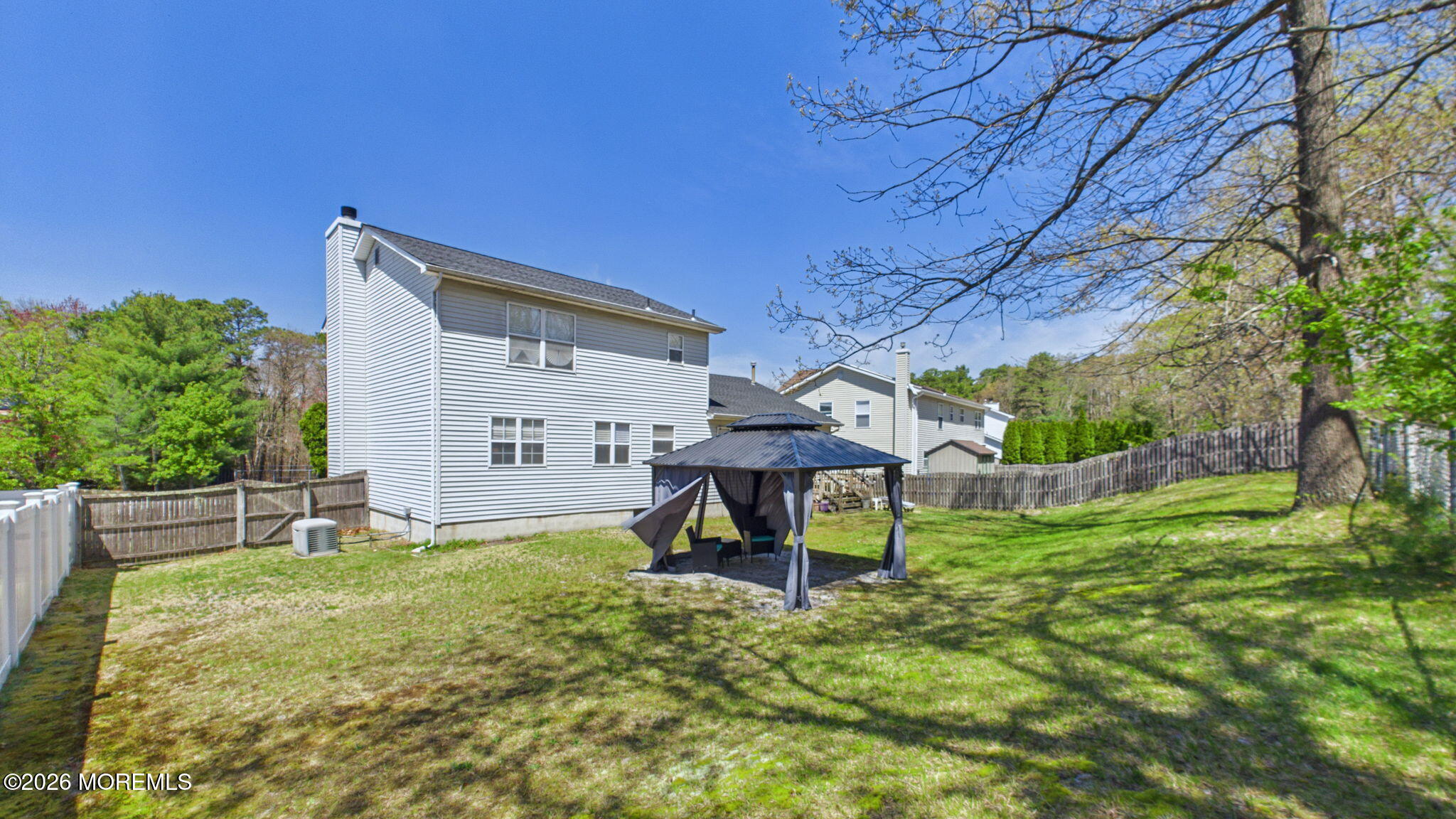 9 Netty Street Howell, NJ 07731 - Photo 65 of 74 64-web-or-mls-CAM06383G6-PR0008-STILL089