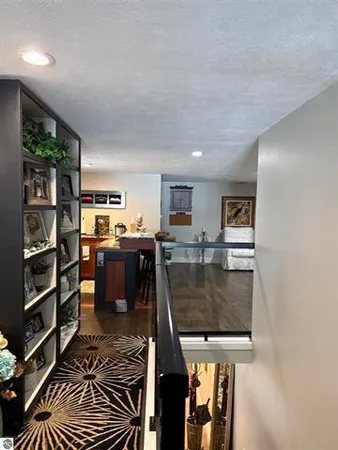 $895,000 | 609 Lake Shore Drive, Cadillac, MI 49601