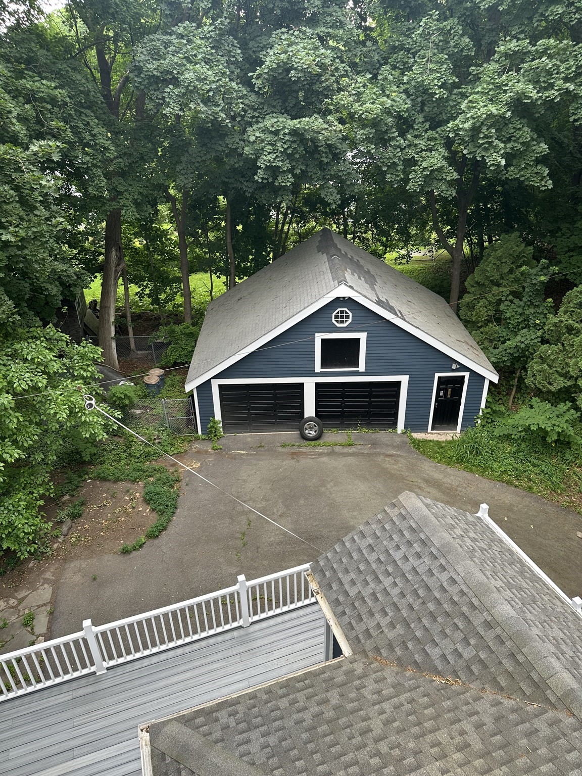 30-32 Concord Road Acton, MA 01720 - Photo 39 of 41 Gallery Image 39