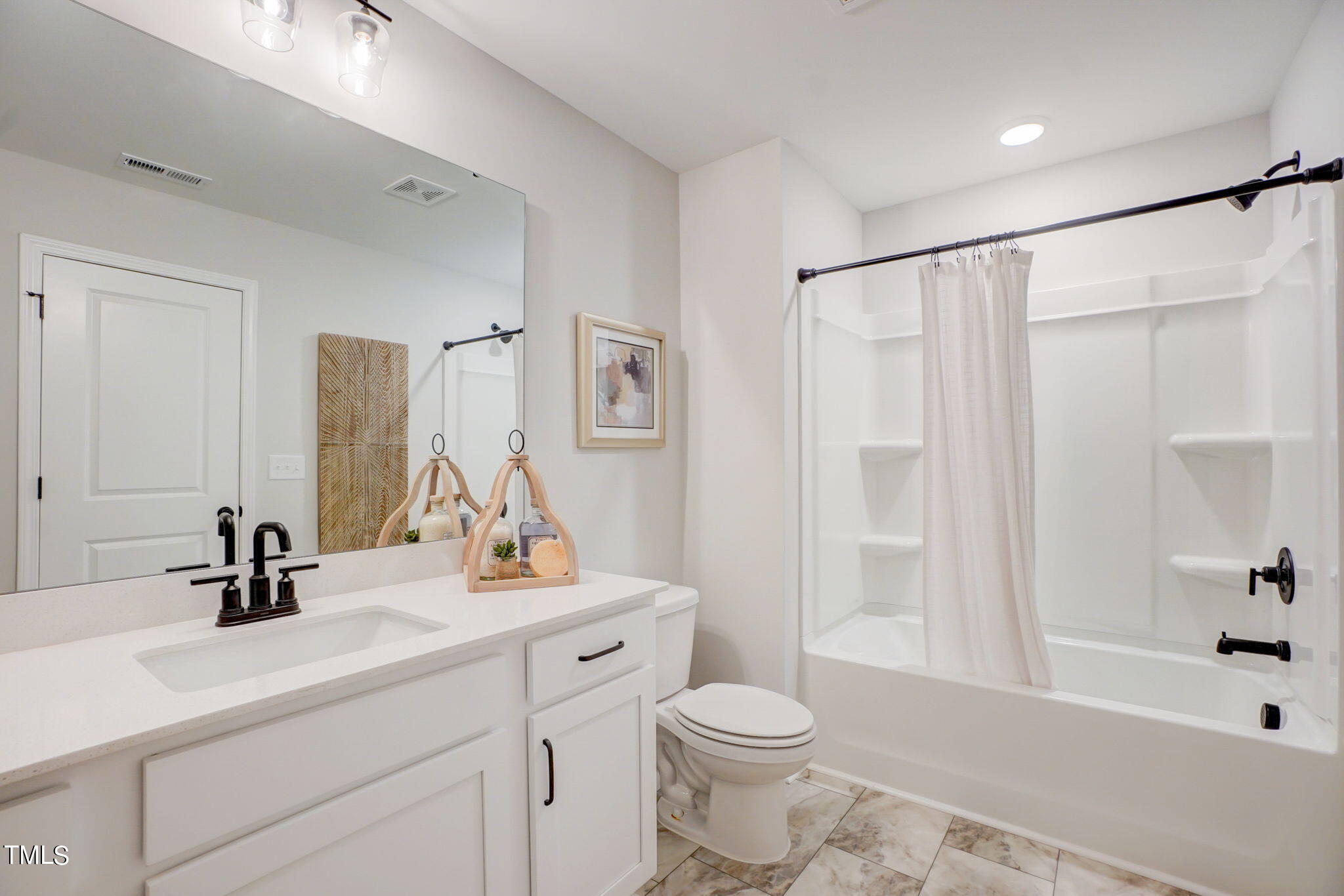 3107 Ranger Drive, Unit 33 Durham, NC 27703 - Photo 30 of 36 Sample Photo Only - Model Home