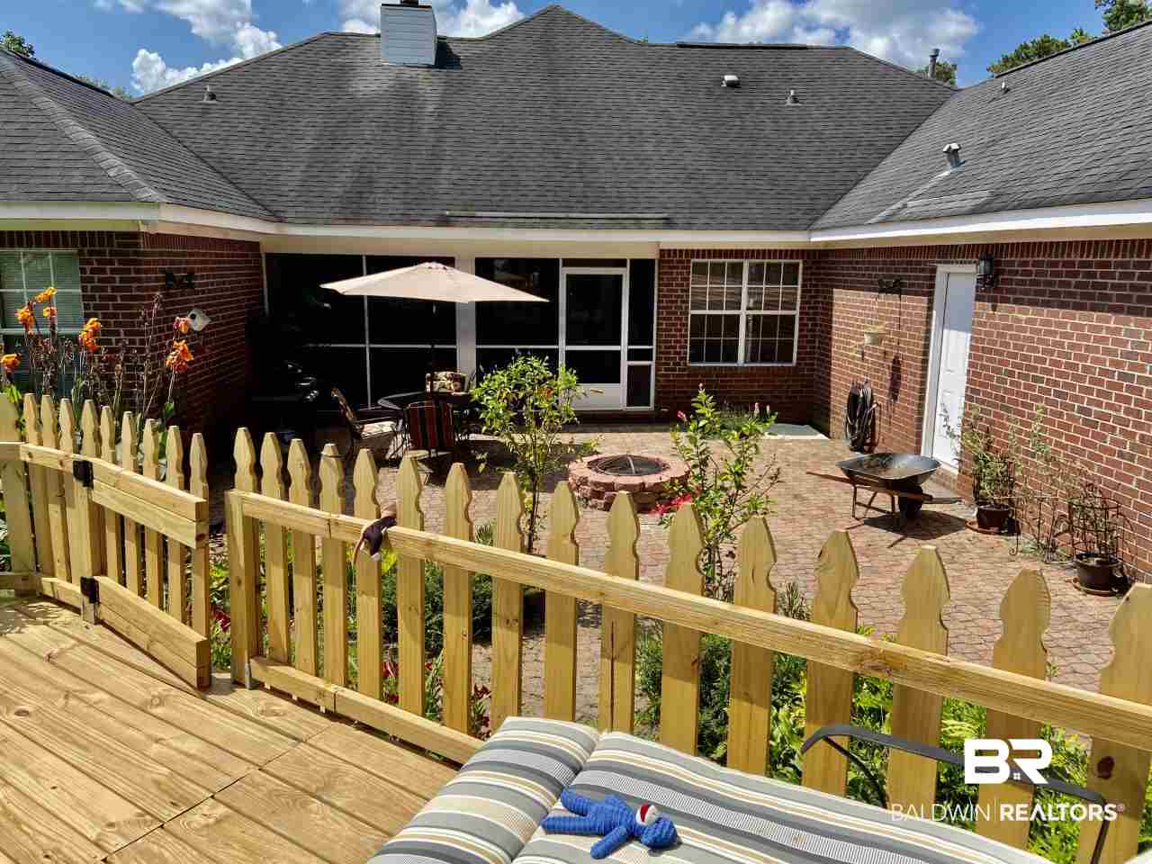 3820 St Andrews Drive Mobile, AL 36693 - Photo 34 of 37