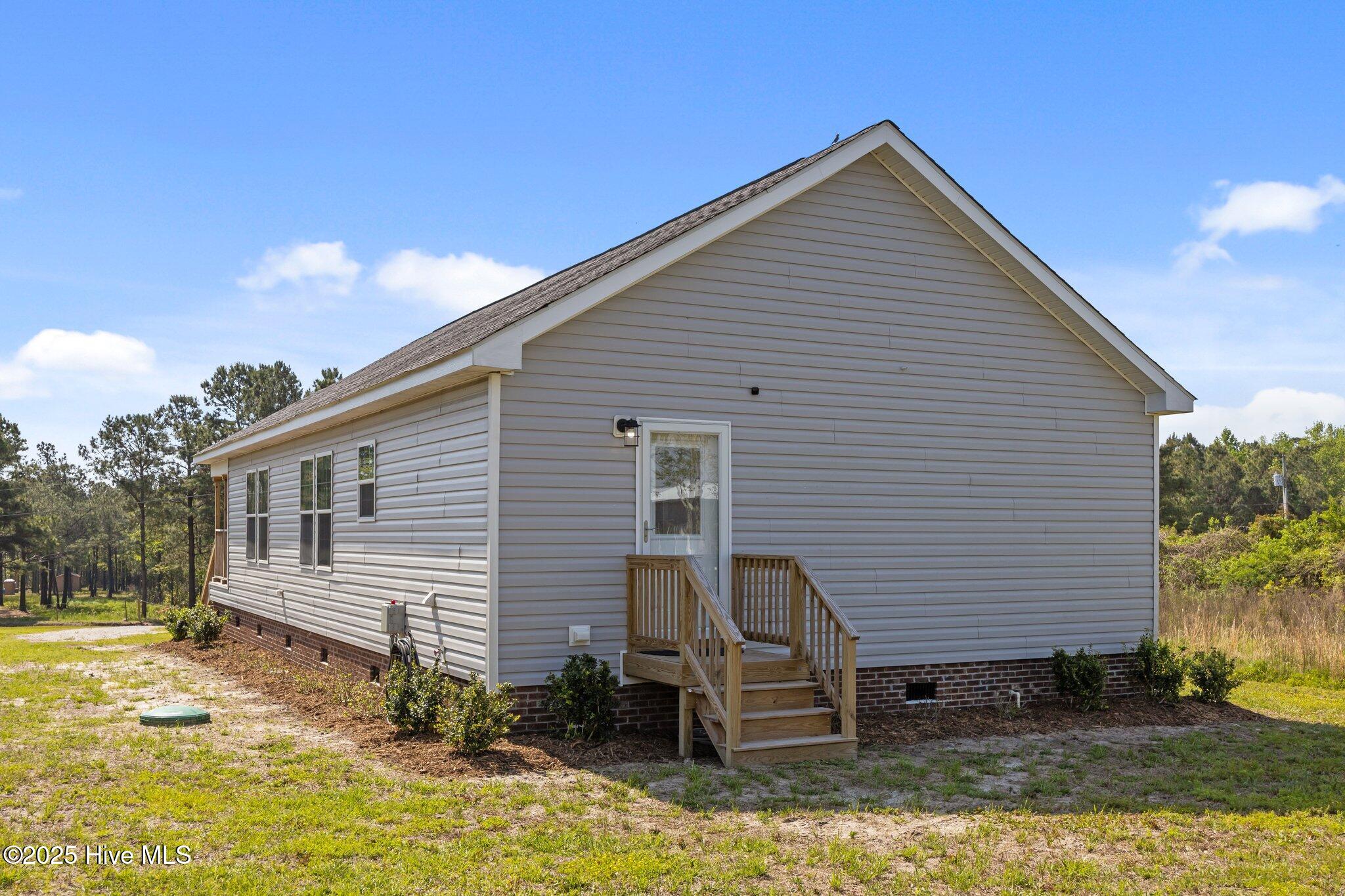 138 Heron Cove Road Hampstead, NC 28443 - Photo 39 of 58 60-web-or-mls-IMG_5740