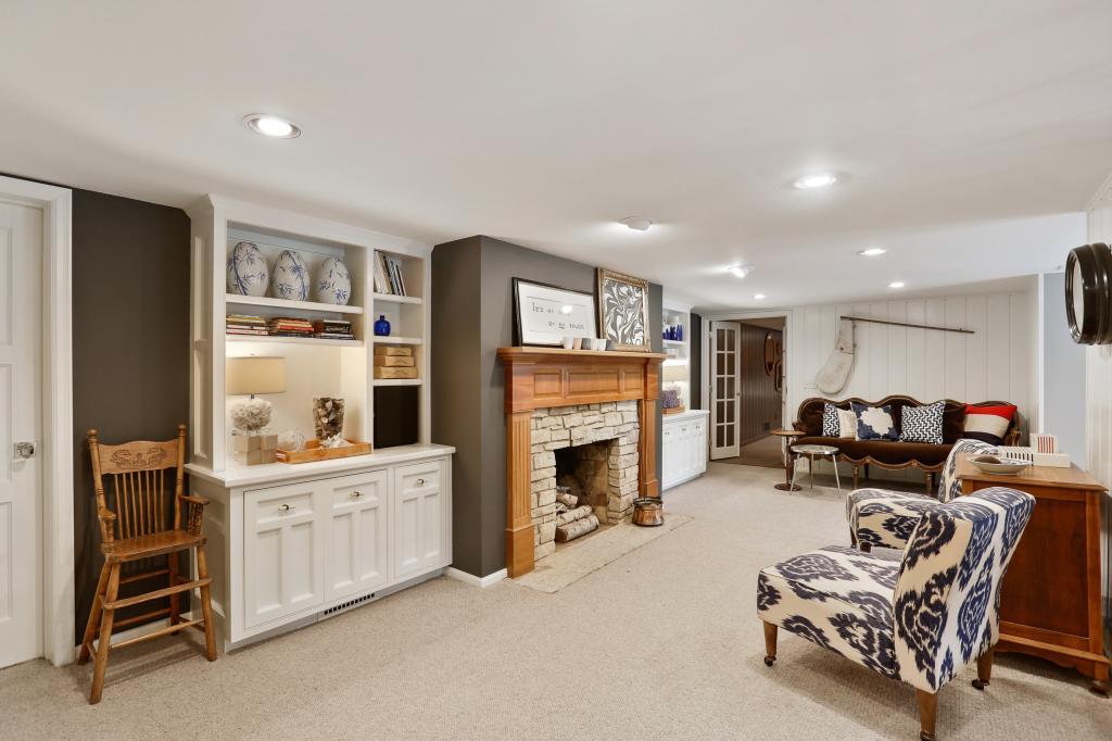 120 Ridgeview Drive Wayzata, MN 55391 - Photo 17 of 24