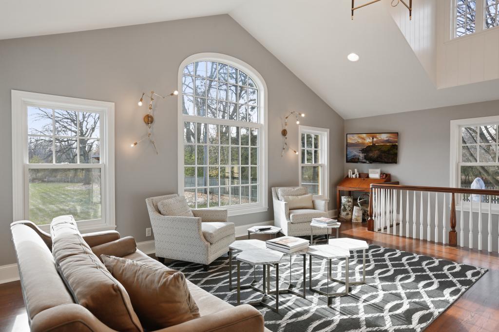 120 Ridgeview Drive Wayzata, MN 55391 - Photo 8 of 24
