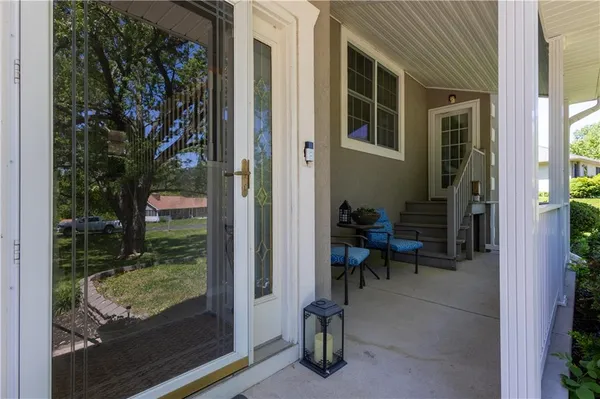 $424,900 | 13500 Brookwood Way, St. Joseph, MO 64505