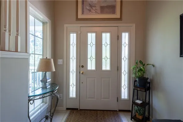 $424,900 | 13500 Brookwood Way, St. Joseph, MO 64505