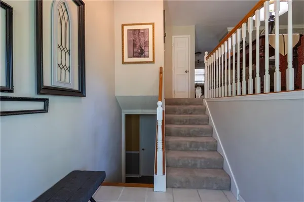 $424,900 | 13500 Brookwood Way, St. Joseph, MO 64505