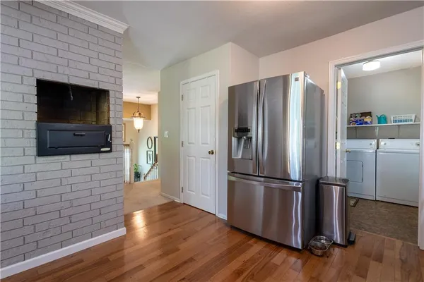 $424,900 | 13500 Brookwood Way, St. Joseph, MO 64505