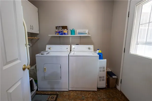 $424,900 | 13500 Brookwood Way, St. Joseph, MO 64505