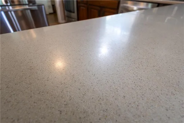 $424,900 | 13500 Brookwood Way, St. Joseph, MO 64505