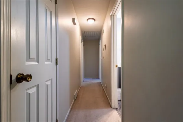 $424,900 | 13500 Brookwood Way, St. Joseph, MO 64505