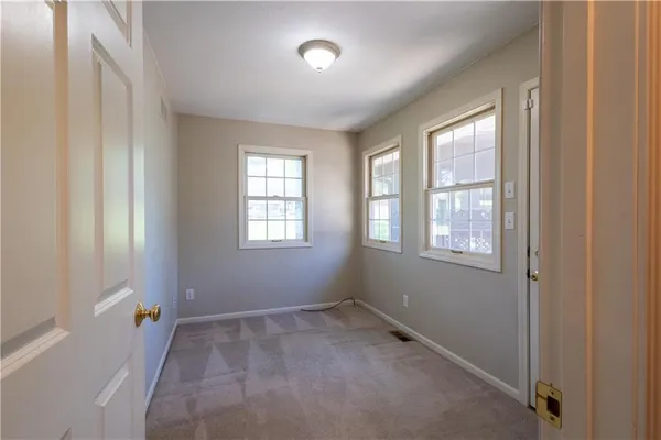 $424,900 | 13500 Brookwood Way, St. Joseph, MO 64505